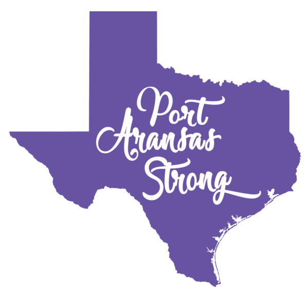 Wintons Candy Co Your Port Aransas Candy Shop