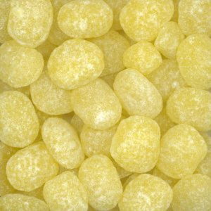 Lemon Drops