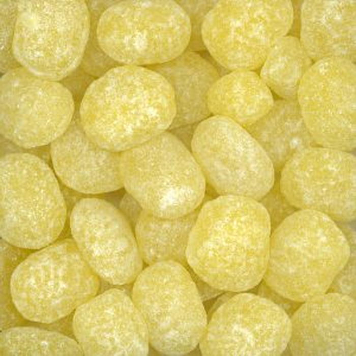sb lemon drop