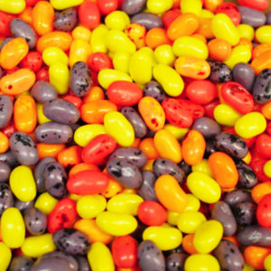 Assorted Jelly Beans