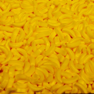 Bananas