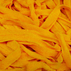 Mango Sour Belt
