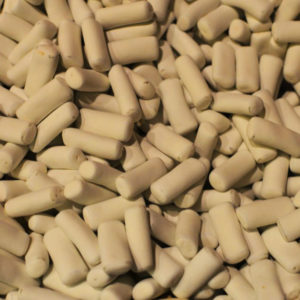 Licorice Ice